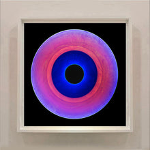 Load image into Gallery viewer, All Rights Reserved (Psychedelic Ombre), 2020