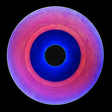 Load image into Gallery viewer, All Rights Reserved (Psychedelic Ombre), 2020