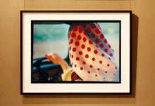 Load image into Gallery viewer, Anita, Lady Fen, Welney, 1993