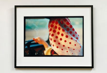 Load image into Gallery viewer, Anita, Lady Fen, Welney, 1993