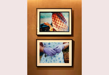 Load image into Gallery viewer, Anita, Lady Fen, Welney, 1993