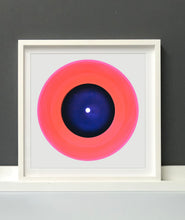 Load image into Gallery viewer, B Side Vinyl Collection - A Hot Jazz Classic (Coral), 2017