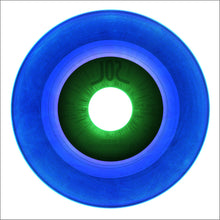 Load image into Gallery viewer, B Side Vinyl Collection - B Side (Blue), 2016