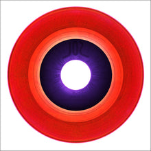 Load image into Gallery viewer, B Side Vinyl Collection - B Side (Cerise), 2016