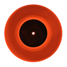 Load image into Gallery viewer, B Side Vinyl Collection - Idea, 2016