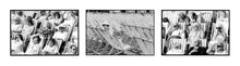 Load image into Gallery viewer, Bandstand Set of Three, Eastbourne, 1985