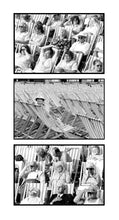 Load image into Gallery viewer, Bandstand Set of Three, Eastbourne, 1985