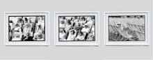 Load image into Gallery viewer, Bandstand Set of Three, Eastbourne, 1985