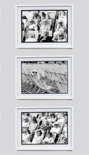 Load image into Gallery viewer, Bandstand Set of Three, Eastbourne, 1985