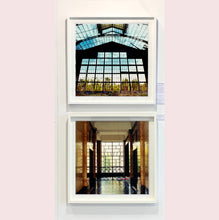Load image into Gallery viewer, Big Window, Lambrate, Milan, 2018
