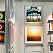 Load image into Gallery viewer, Big Window, Lambrate, Milan, 2018