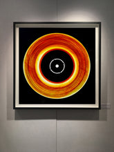 Load image into Gallery viewer, Black Label (Fire), 2016