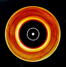 Load image into Gallery viewer, Black Label (Fire), 2016