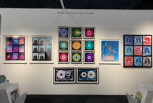 Load image into Gallery viewer, Tape Collection 'Blank Tape Side A', 2017