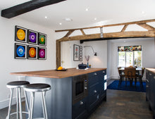 Load image into Gallery viewer, A (Pink), 2014