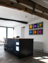 Load image into Gallery viewer, Made in England, 2014