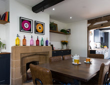 Load image into Gallery viewer, Made in Holland (Purple), 2016