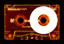 Load image into Gallery viewer, Tape Collection Browsers