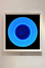 Load image into Gallery viewer, Double B Side Blue, 2020