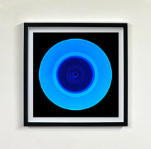 Load image into Gallery viewer, Sixteen Piece Vinyl Collection