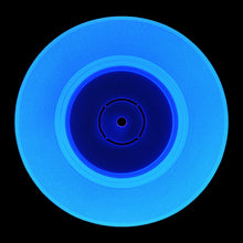 Load image into Gallery viewer, Double B Side Blue, 2020