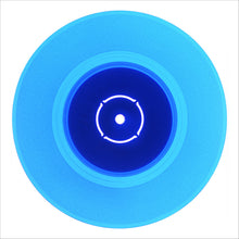 Load image into Gallery viewer, B Side Vinyl Collection - Double B Side (Blue), 2017