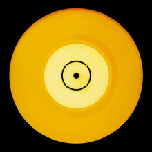 Load image into Gallery viewer, Double B Side (Sunshine), 2016