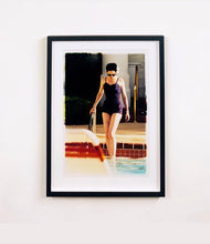 Load image into Gallery viewer, Eileen, Las Vegas, Nevada, 2001