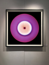 Load image into Gallery viewer, Extended Version, 2014