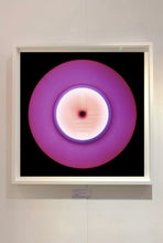 Load image into Gallery viewer, Extended Version, 2014