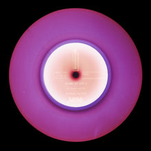 Load image into Gallery viewer, Extended Version, 2014