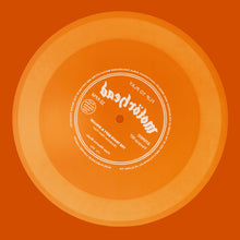 Load image into Gallery viewer, Flip to Play (Orange), 2017