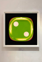 Load image into Gallery viewer, Green Two, 2017