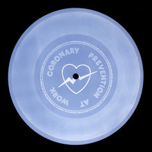 Load image into Gallery viewer, Heartbreak, 2016