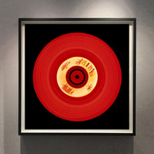 Load image into Gallery viewer, Vinyl Collection 'Sound Recording', 2014