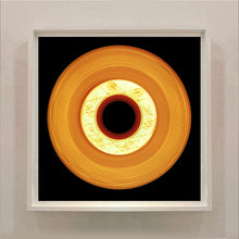 Load image into Gallery viewer, Made in France, 2014