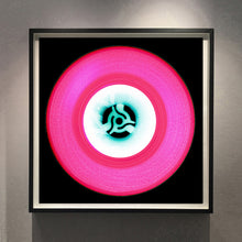 Load image into Gallery viewer, A (Pink), 2014