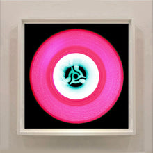Load image into Gallery viewer, A (Pink), 2014