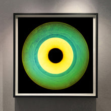 Load image into Gallery viewer, All Rights Reserved (Seafoam), 2020