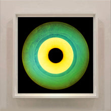 Load image into Gallery viewer, All Rights Reserved (Seafoam), 2020