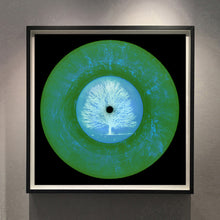 Load image into Gallery viewer, Vinyl Collection 'LTD. ED. VINYL (Summer)', 2015