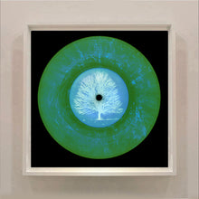 Load image into Gallery viewer, Vinyl Collection 'LTD. ED. VINYL (Summer)', 2015