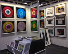 Load image into Gallery viewer, This is a Free Record (Mauve), 2014