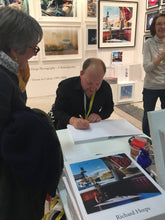 Load image into Gallery viewer, Bonanza Café, Lone Pine, California, 2000