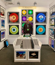 Load image into Gallery viewer, Stereo, 2014