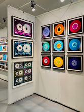 Load image into Gallery viewer, White Label, 2014