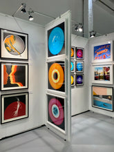 Load image into Gallery viewer, Thirty-Three & a Third, 2015