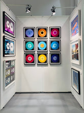 Load image into Gallery viewer, Thirty-Three & a Third, 2015