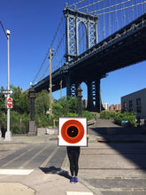 Load image into Gallery viewer, B Side Vinyl Collection - Idea, 2016