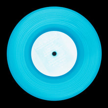 Load image into Gallery viewer, Idea (Cyan), 2014